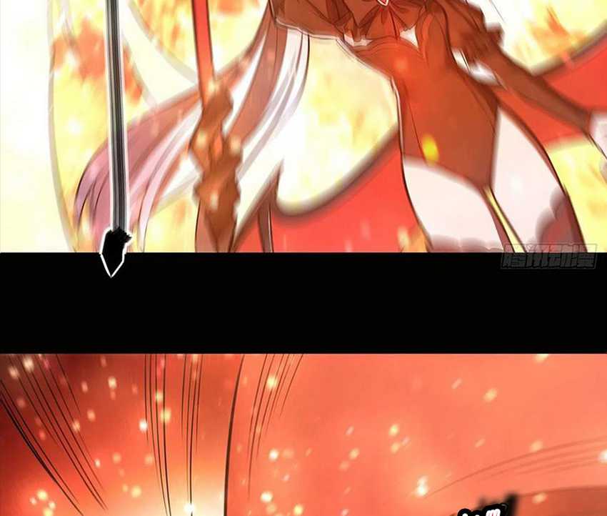 The Blood Princess And The Knight Chapter 173 Gambar 22