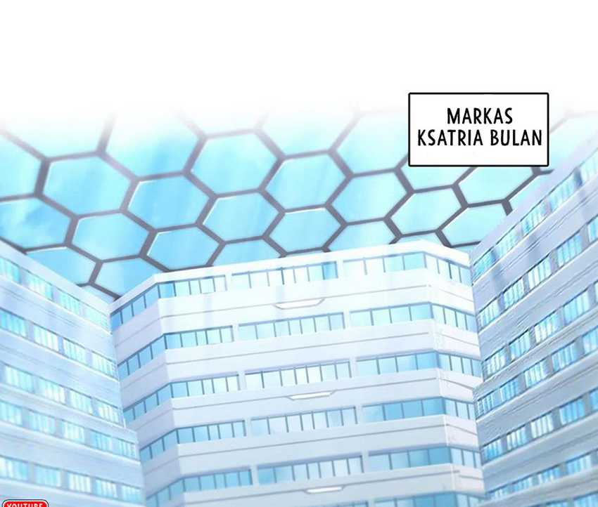 The Blood Princess And The Knight Chapter 173 Gambar 48