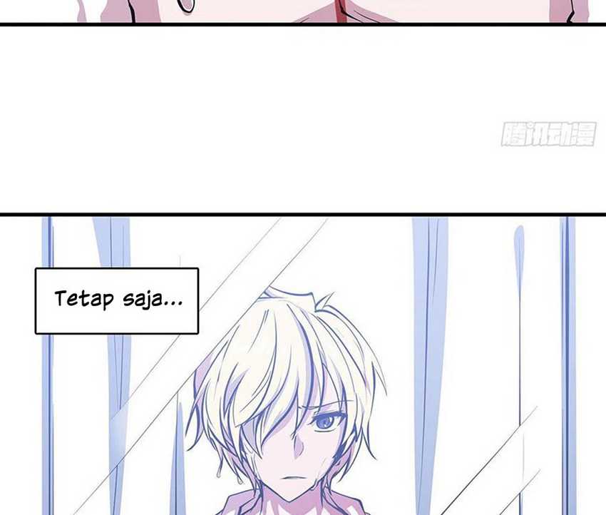 The Blood Princess And The Knight Chapter 173 Gambar 50