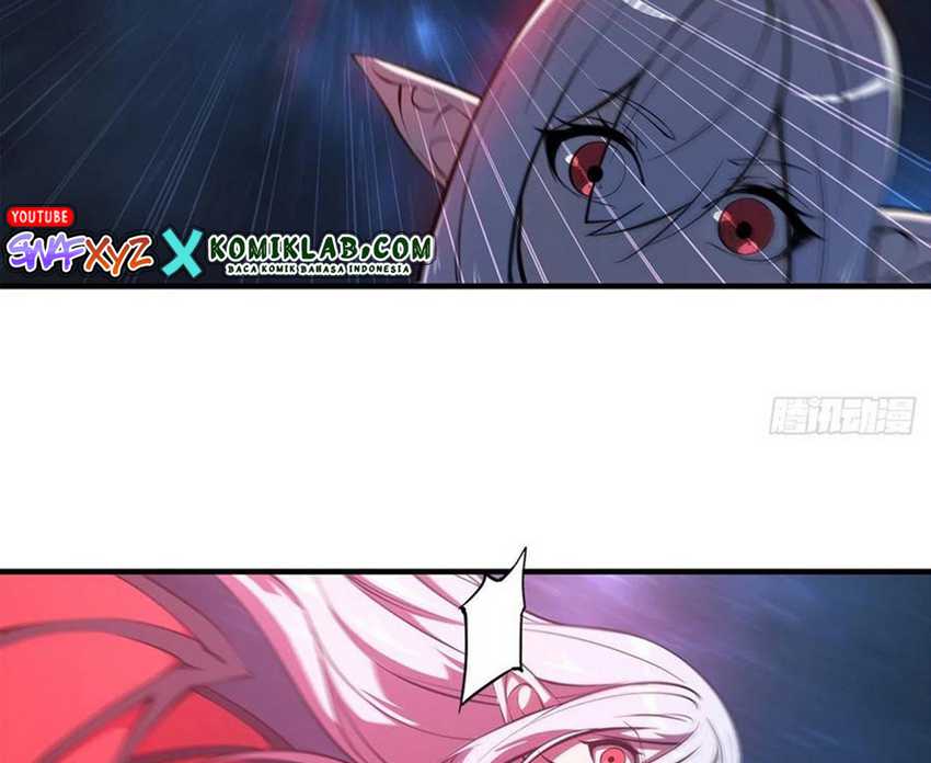 The Blood Princess And The Knight Chapter 172 Gambar 16