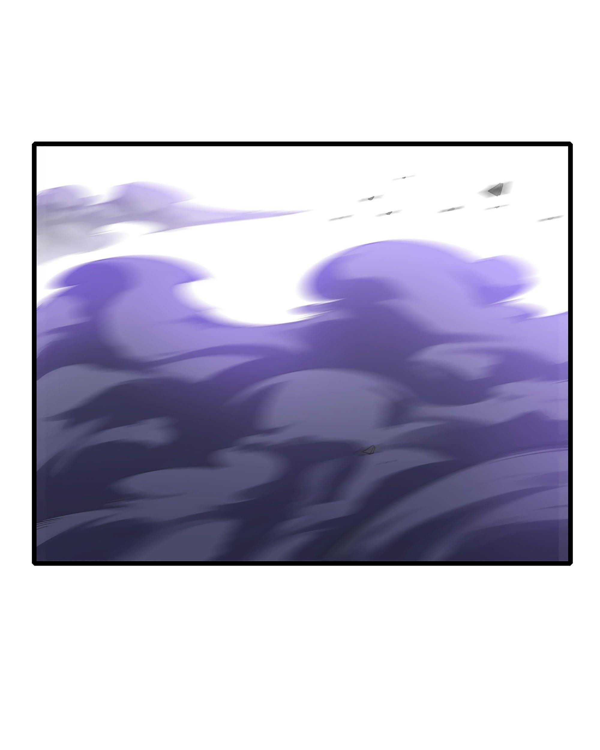 My Wife is a Demon Queen Chapter 337 Gambar 36
