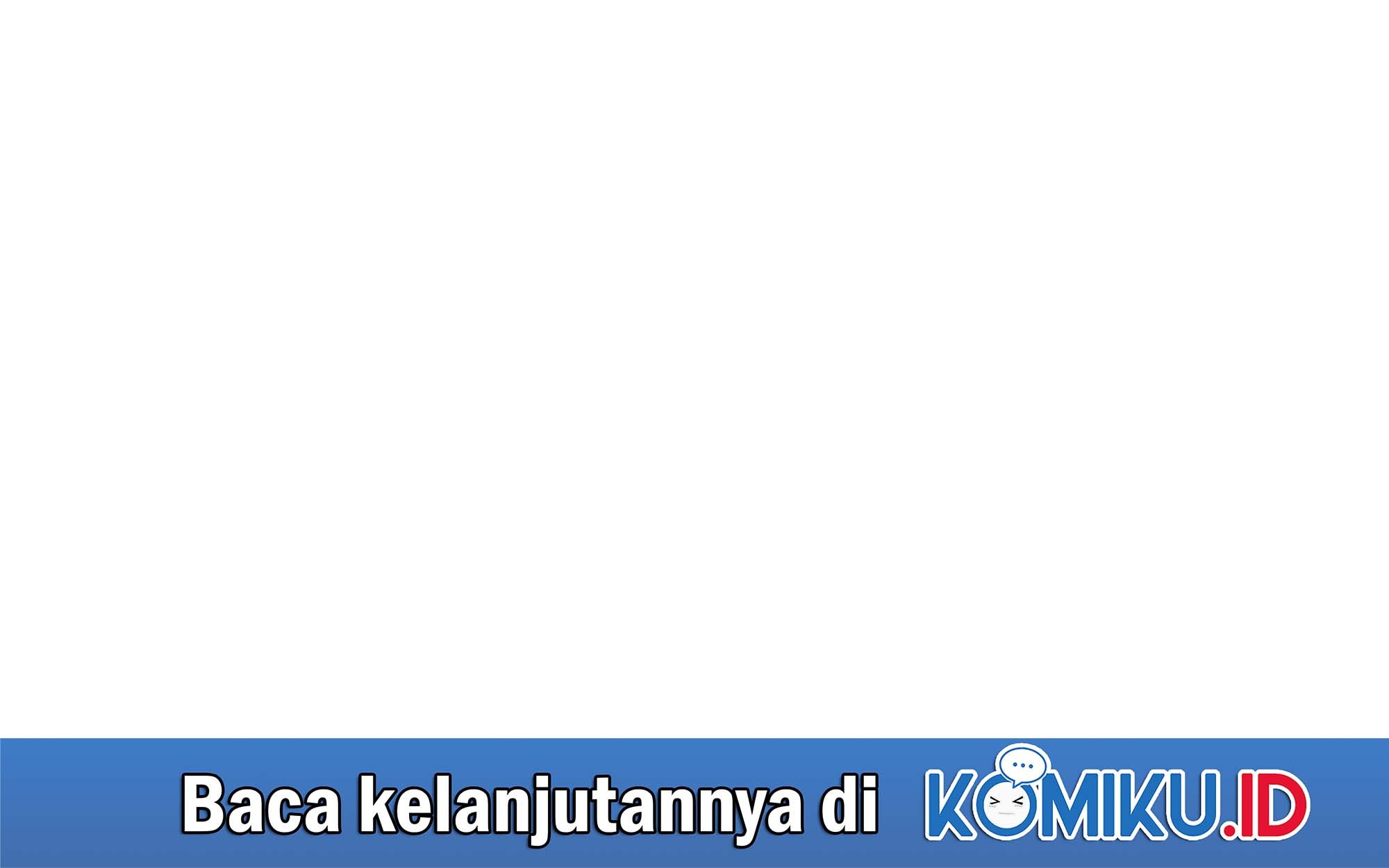 My Wife is a Demon Queen Chapter 337 Gambar 74