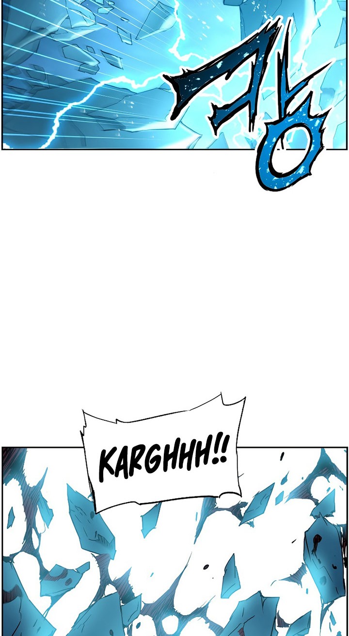 Return of the Broken Constellation Chapter 19 Gambar 43