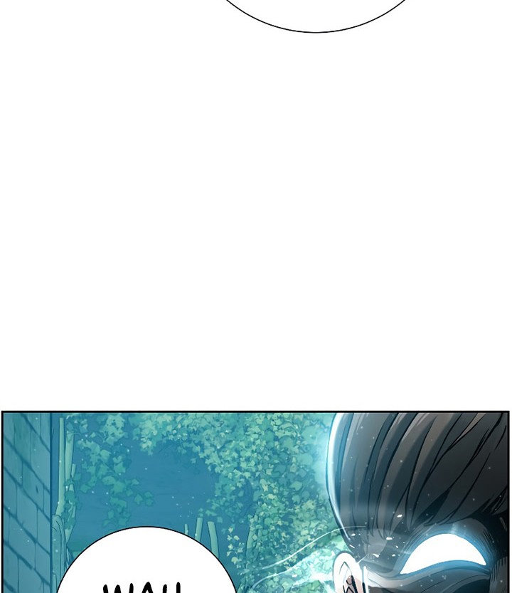 Return of the Broken Constellation Chapter 19 Gambar 63