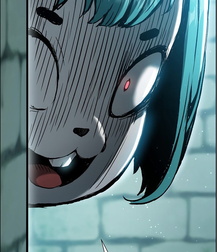 Return of the Broken Constellation Chapter 19 Gambar 65