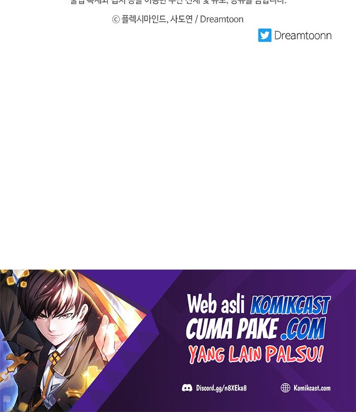 Return of the Broken Constellation Chapter 19 Gambar 67