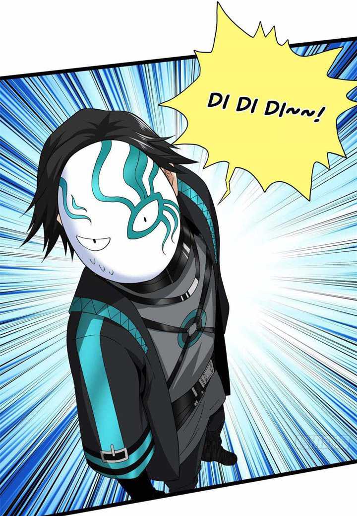 I Can Snatch 999 Types of Abilities Chapter 51 Gambar 30