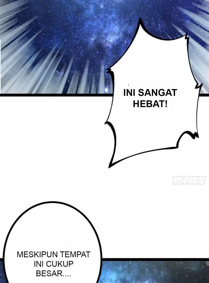My Shadow Hangs Up Chapter 40 Gambar 14