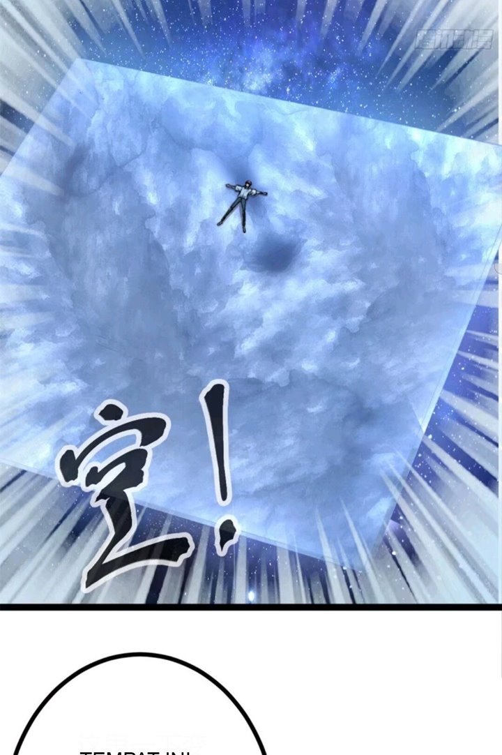My Shadow Hangs Up Chapter 40 Gambar 24
