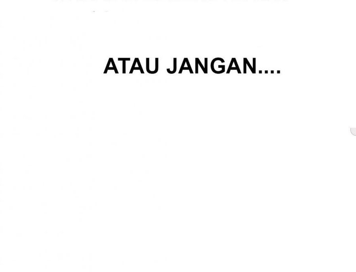 My Shadow Hangs Up Chapter 40 Gambar 36