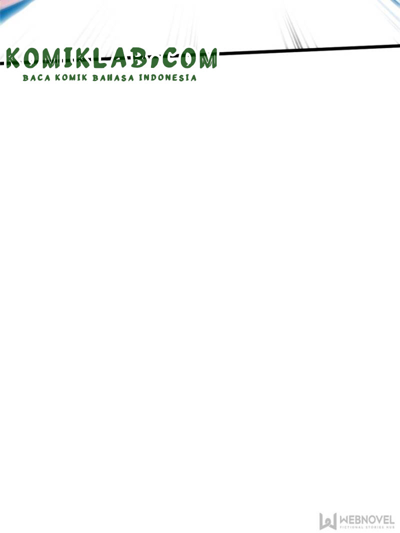 Extreme God Chapter 112 Gambar 38