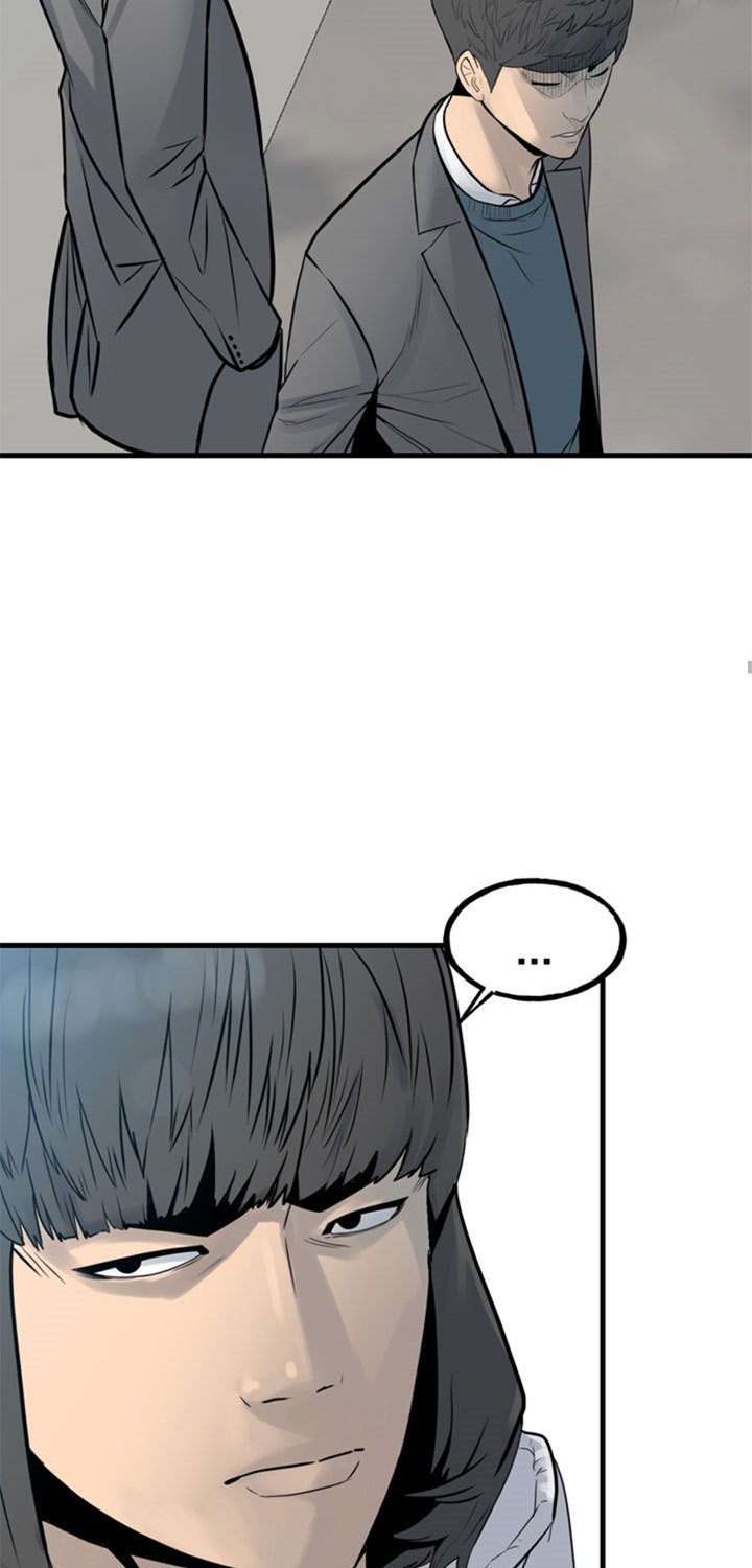The Villain Chapter 159 Gambar 14