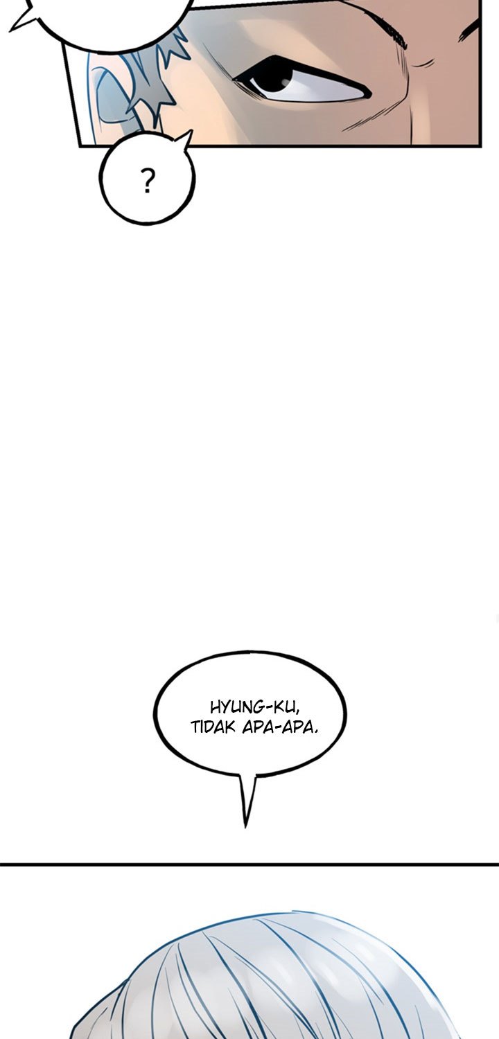 The Villain Chapter 159 Gambar 30
