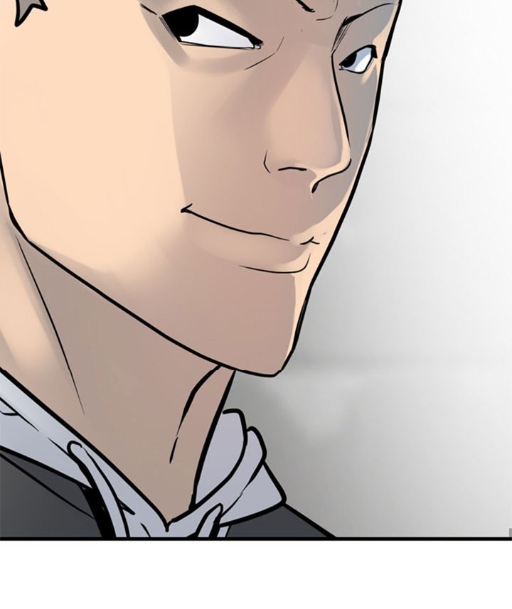 The Villain Chapter 159 Gambar 33