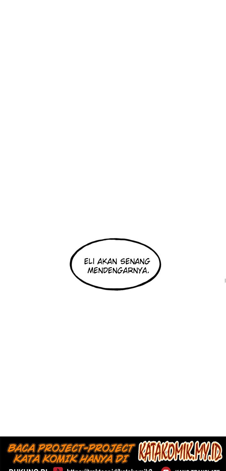 The Villain Chapter 159 Gambar 34