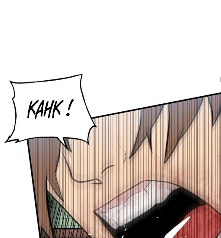 The Villain Chapter 157 Gambar 13