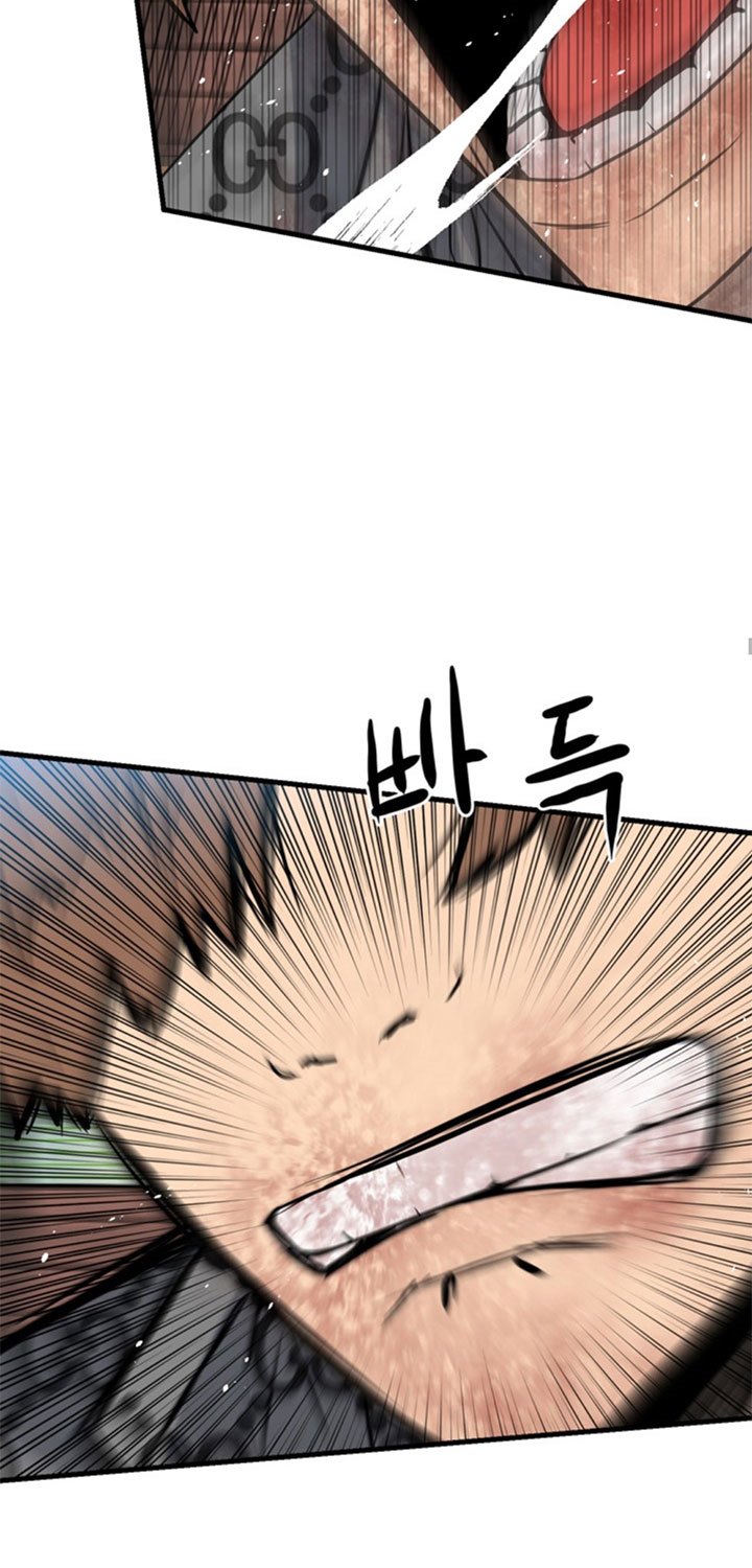 The Villain Chapter 157 Gambar 14