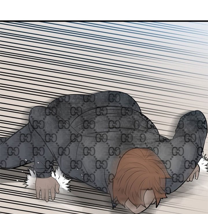The Villain Chapter 157 Gambar 29