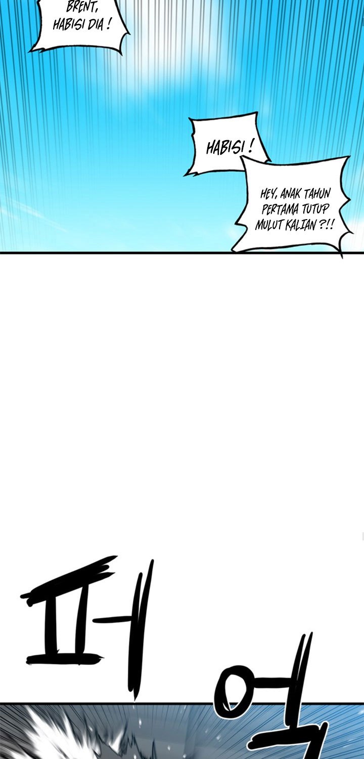 The Villain Chapter 157 Gambar 4