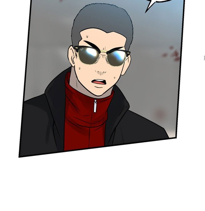 The Villain Chapter 157 Gambar 41