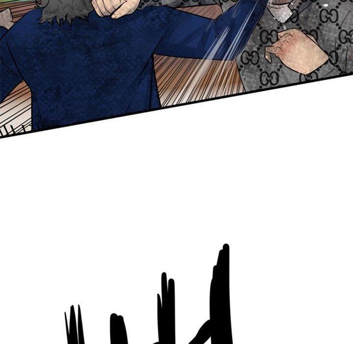 The Villain Chapter 157 Gambar 45