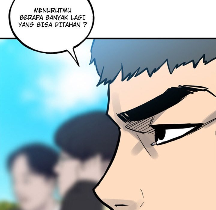 The Villain Chapter 157 Gambar 53