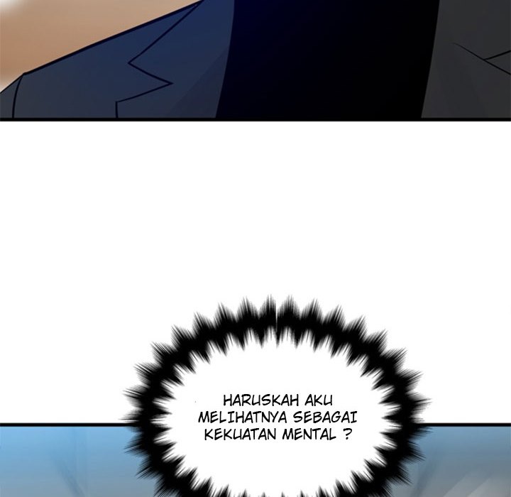 The Villain Chapter 157 Gambar 57