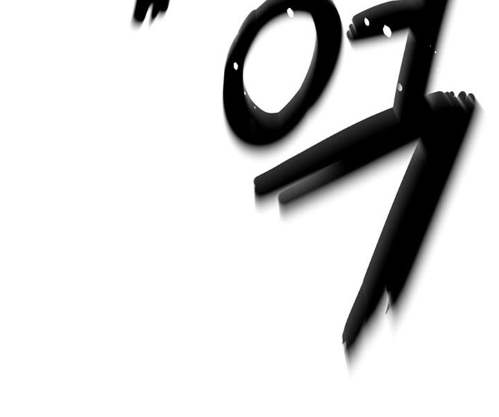 The Villain Chapter 157 Gambar 63