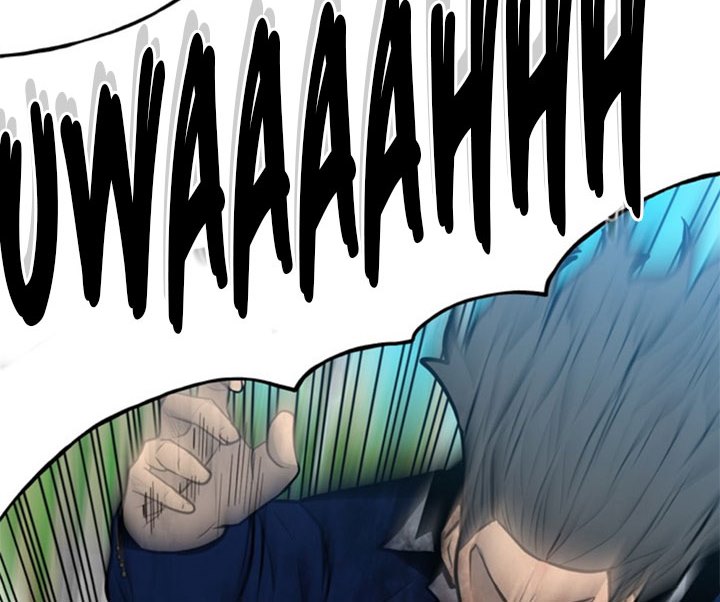 The Villain Chapter 157 Gambar 65