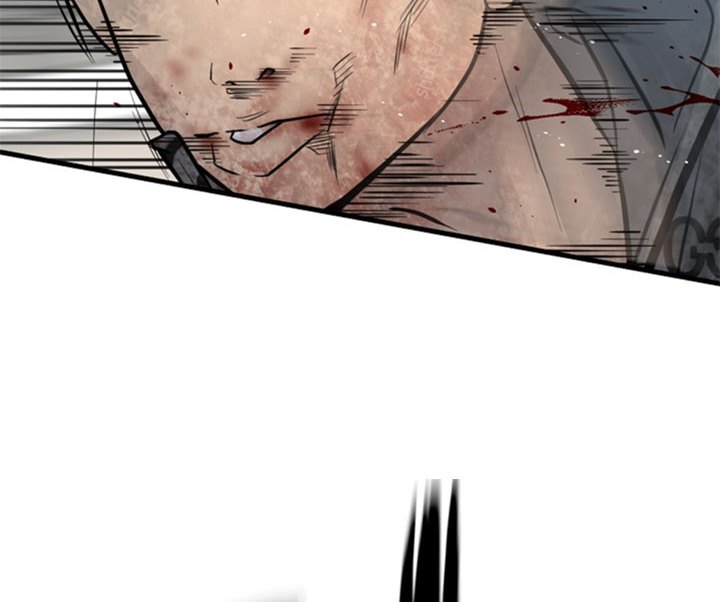 The Villain Chapter 157 Gambar 69
