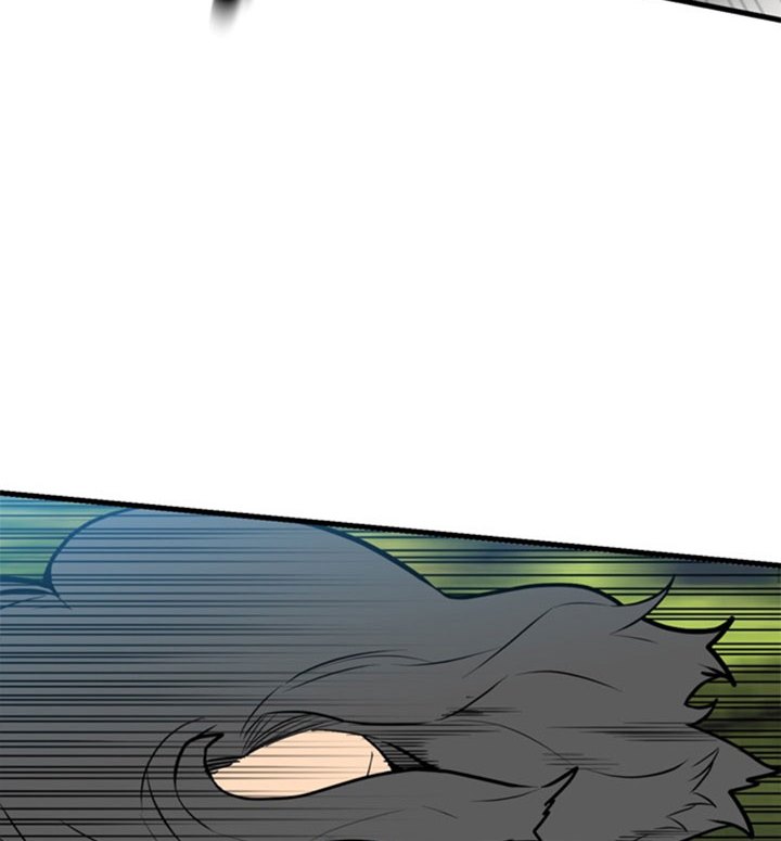 The Villain Chapter 157 Gambar 9