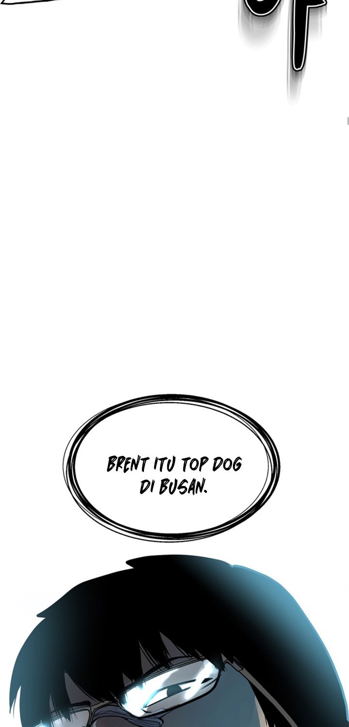 The Villain Chapter 156 Gambar 74