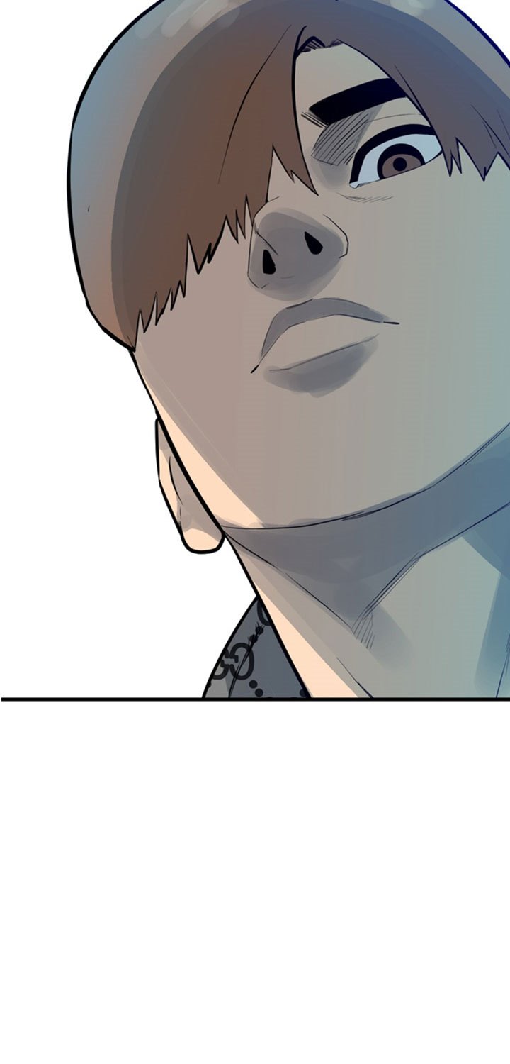 The Villain Chapter 155 Gambar 12