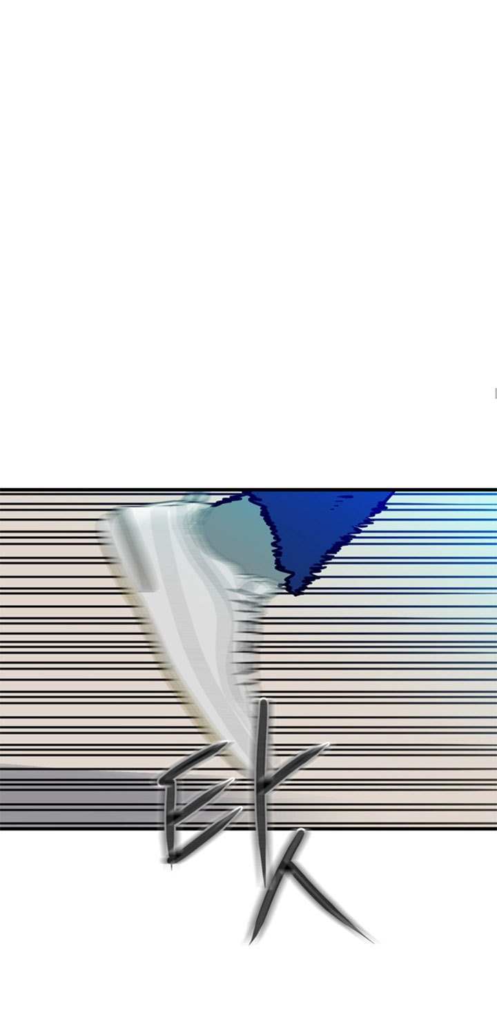 The Villain Chapter 155 Gambar 24