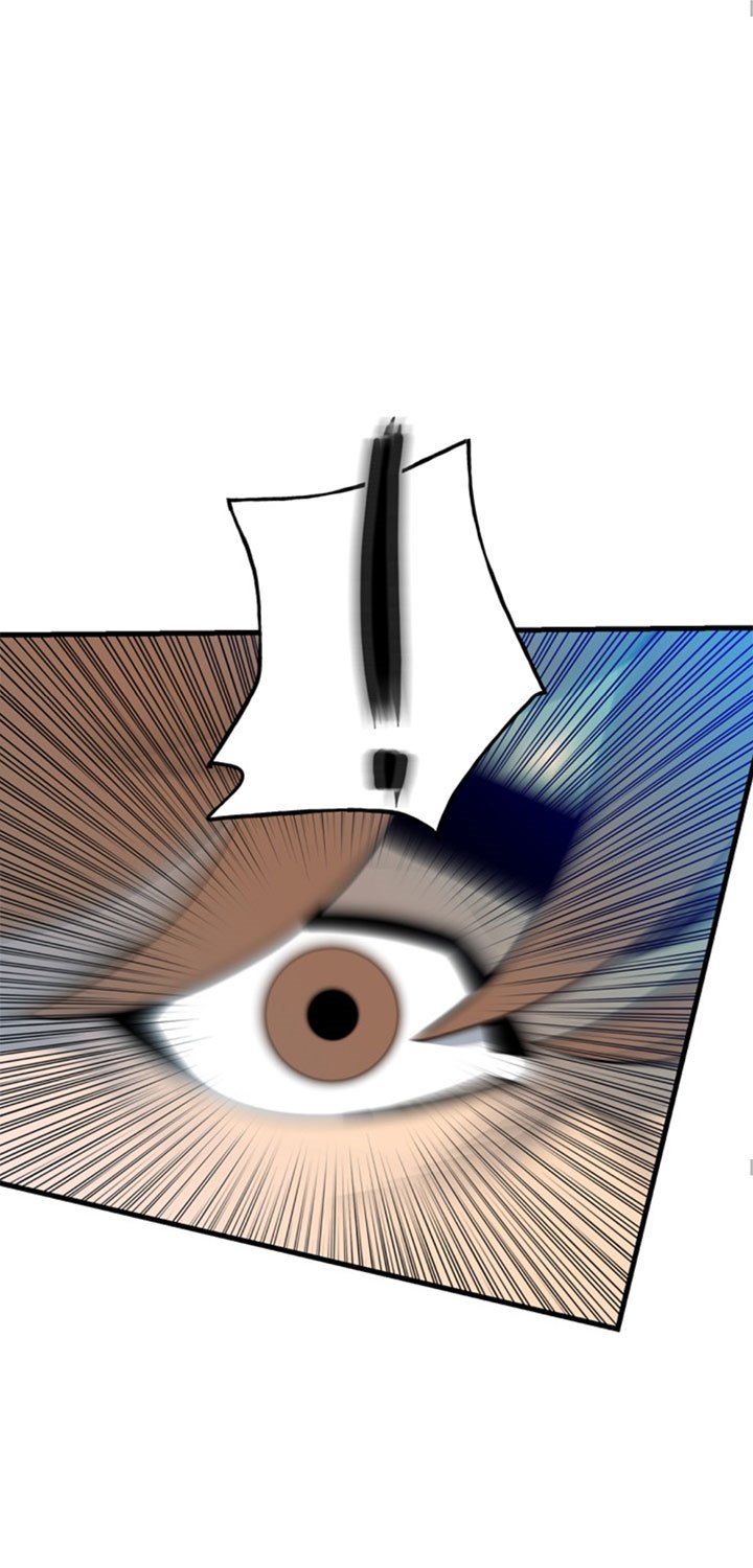 The Villain Chapter 155 Gambar 28