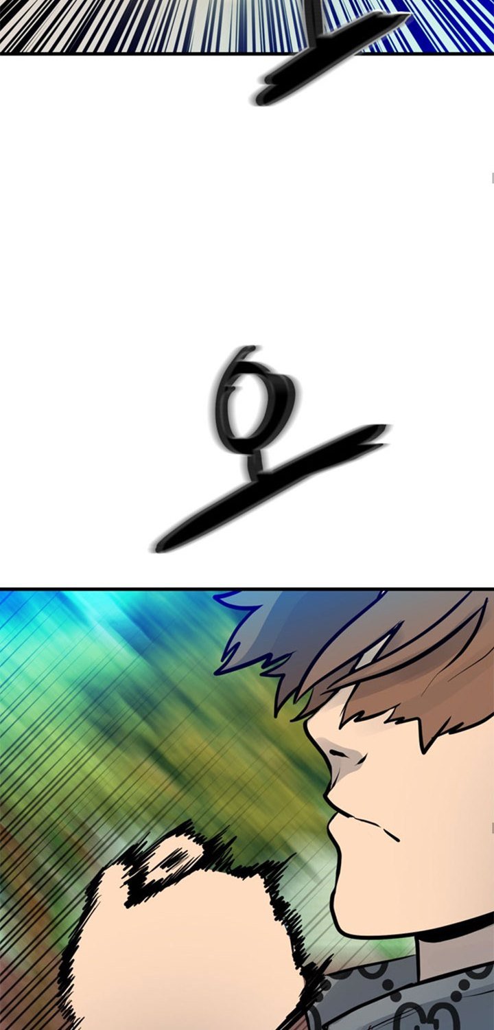 The Villain Chapter 155 Gambar 35