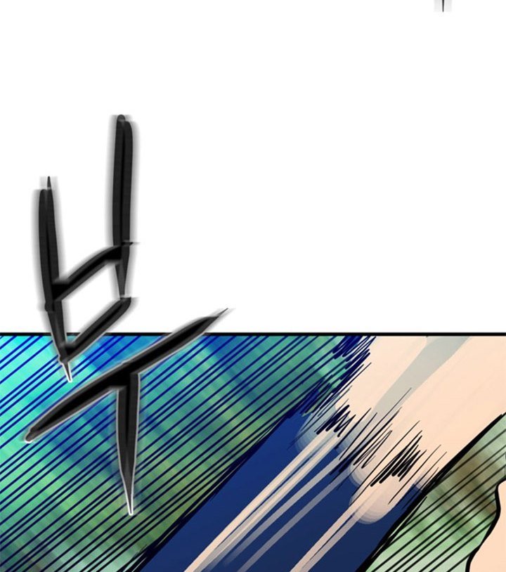 The Villain Chapter 155 Gambar 37