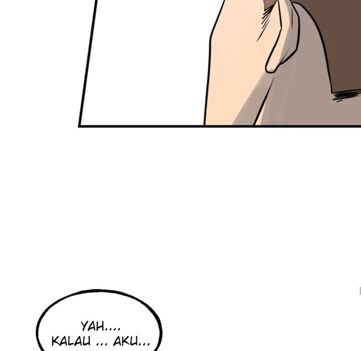 The Villain Chapter 155 Gambar 5