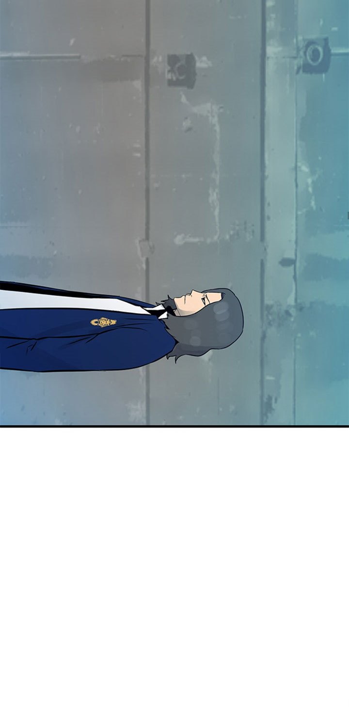 The Villain Chapter 155 Gambar 58