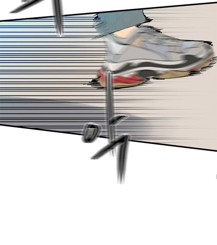 The Villain Chapter 155 Gambar 61