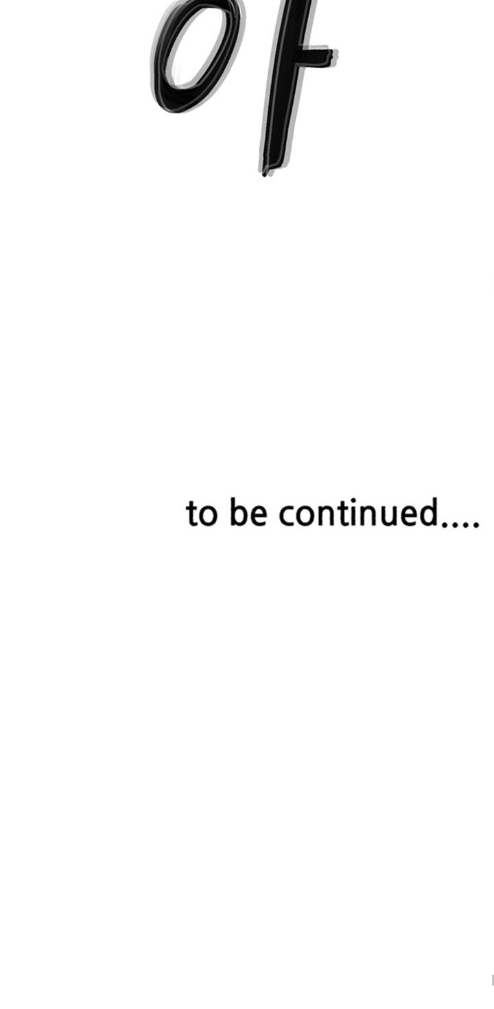 The Villain Chapter 155 Gambar 71