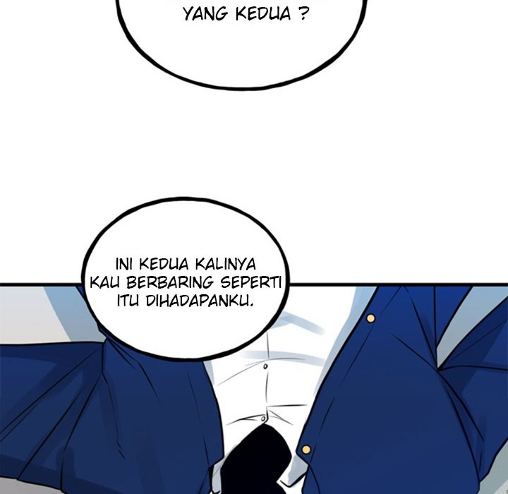 The Villain Chapter 155 Gambar 9