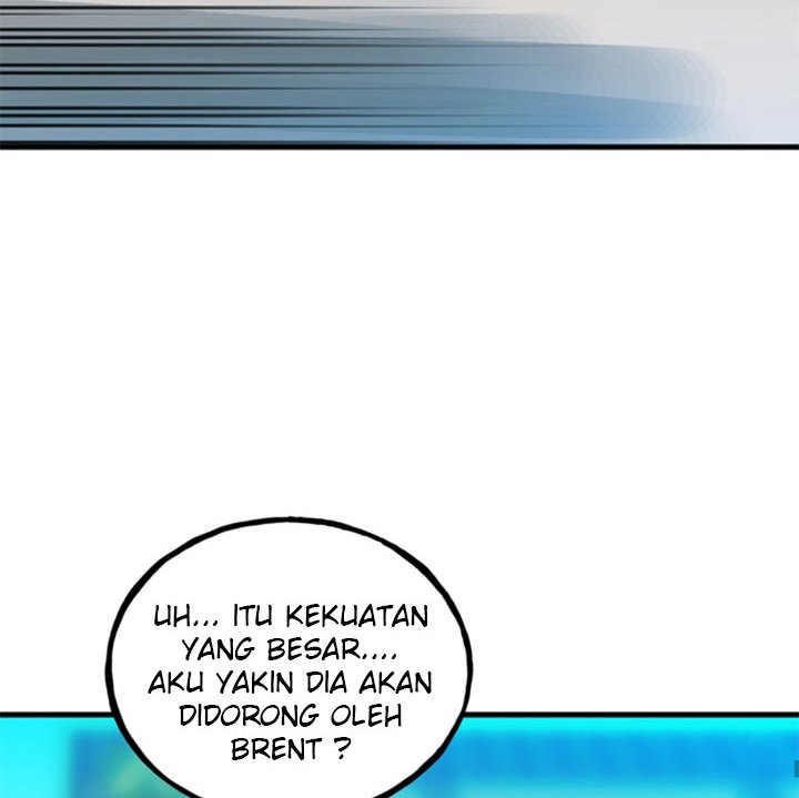 The Villain Chapter 154 Gambar 25