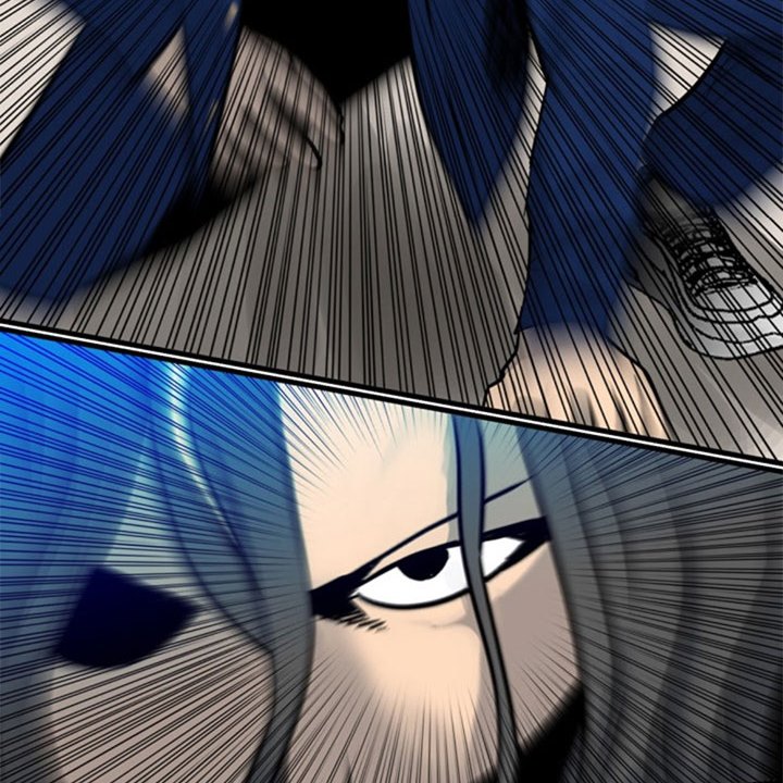 The Villain Chapter 154 Gambar 29
