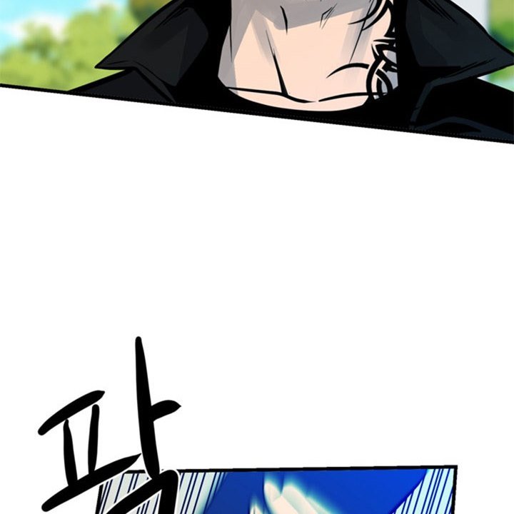 The Villain Chapter 154 Gambar 37