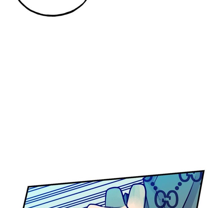 The Villain Chapter 154 Gambar 45