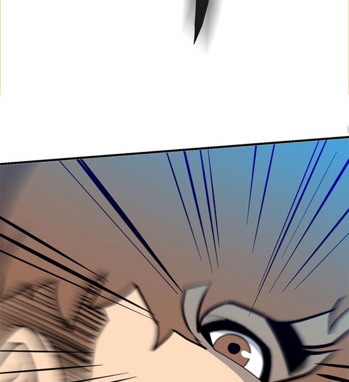 The Villain Chapter 154 Gambar 5
