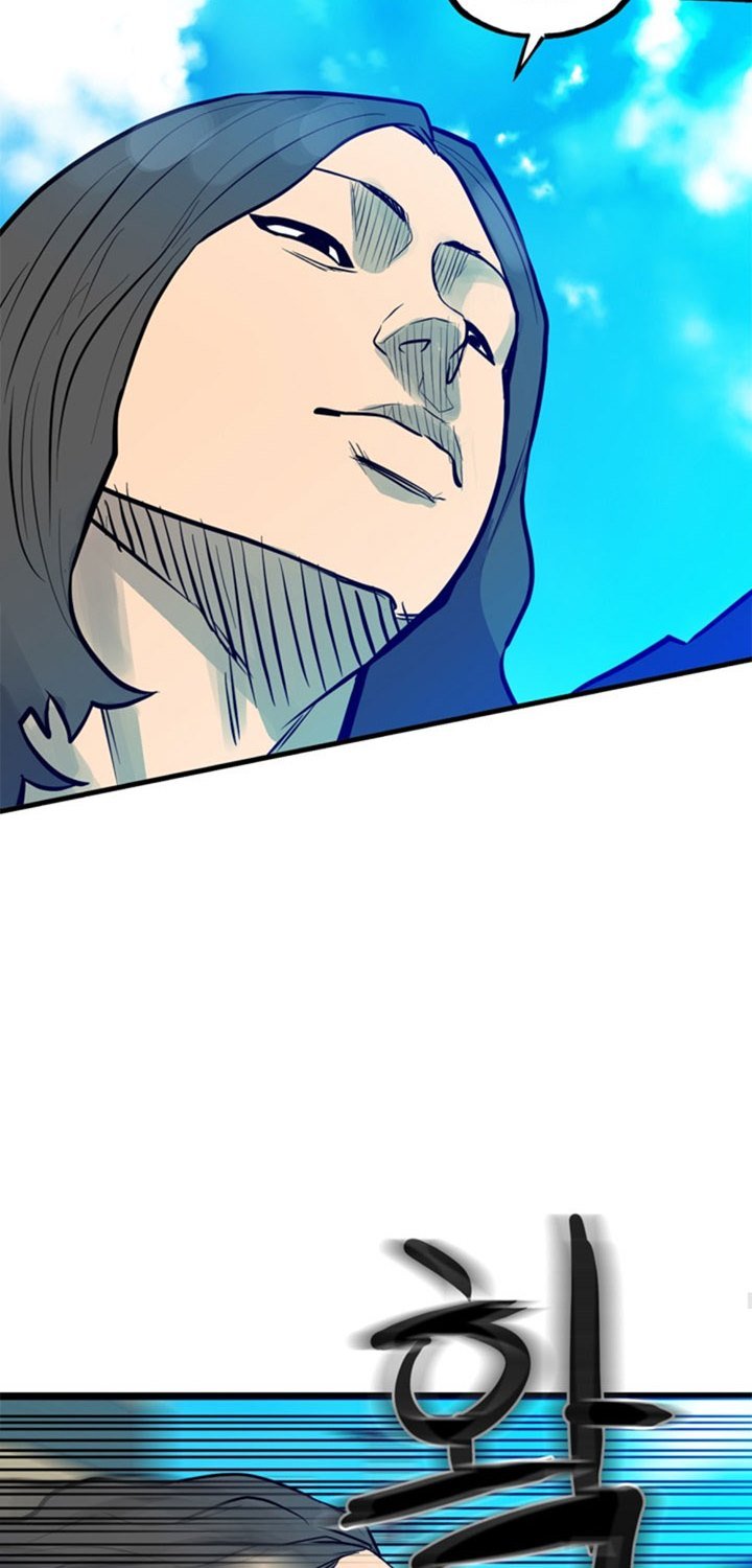 The Villain Chapter 154 Gambar 51