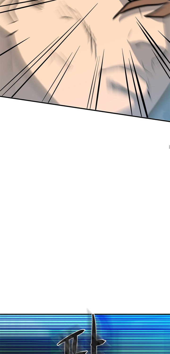 The Villain Chapter 154 Gambar 6