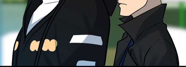 The Villain Chapter 154 Gambar 64